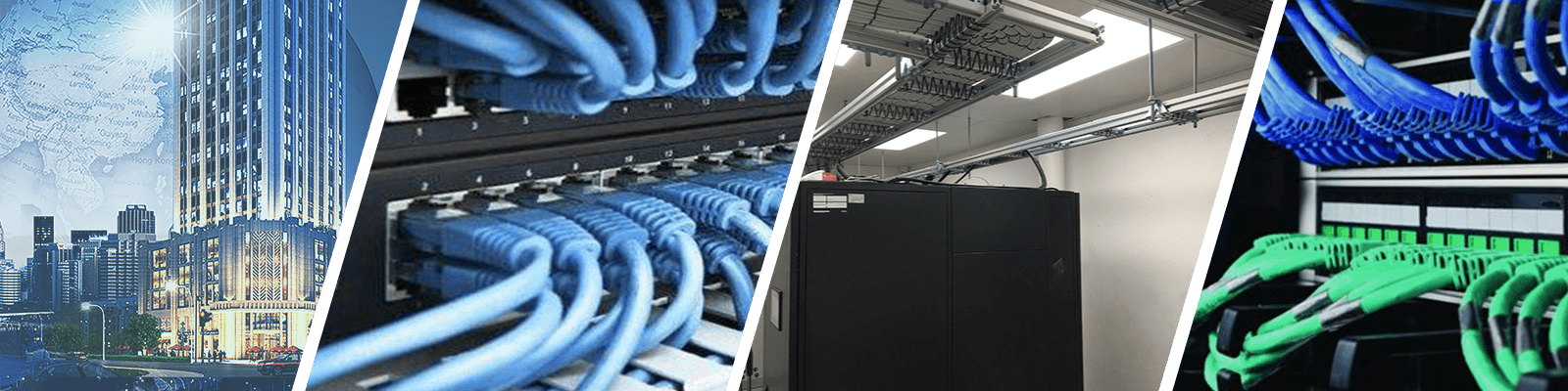 米兰平台-米兰（中国）一站式服务平台
