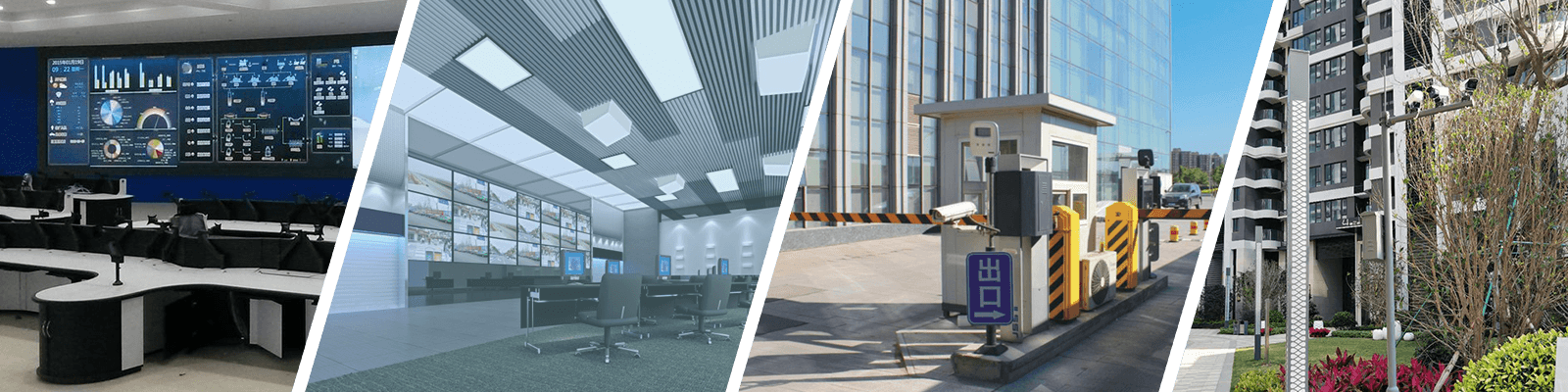 米兰平台-米兰（中国）一站式服务平台
